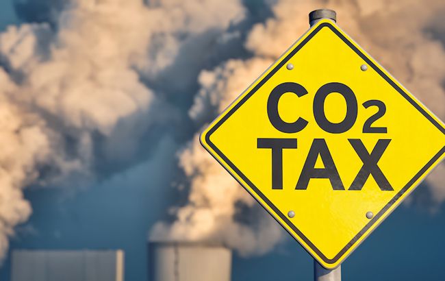 Власть должна защищать Украину на переговорах по СВАМ,&nbsp;- эксперт