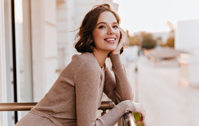 Психолог назвала спосіб, який допоможе почуватися щасливими