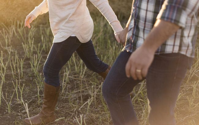 Квітень принесе цим знакам Зодіаку важливі зміни у коханні: на кого чекає неймовірний вогонь пристрасті