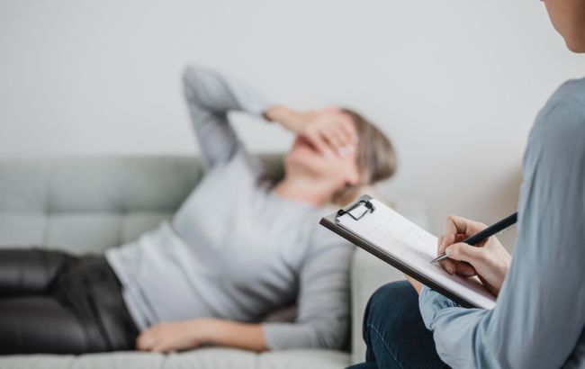 Серйозно шкодить серцю: ось чого потрібно уникати у сучасному житті