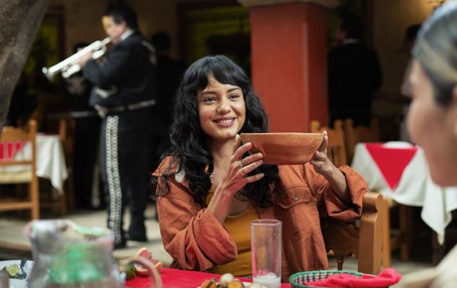 7 національних кухонь, заради яких туристи готові проїхати півсвіту