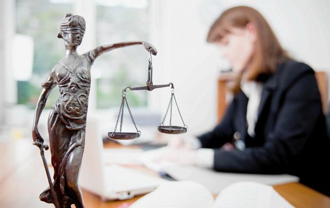 РПР призывает принять проект об адвокатуре в первом чтении