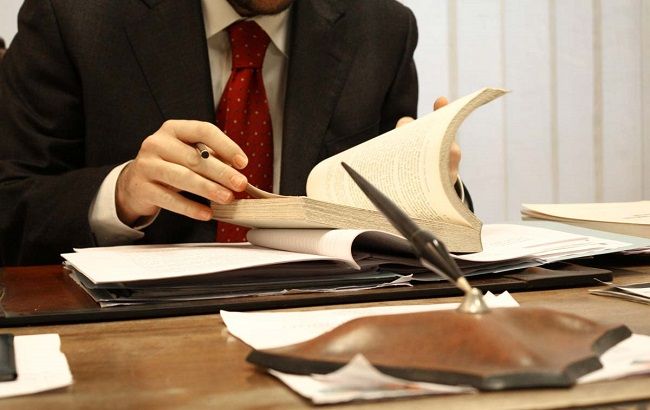 Украинское адвокатское объединение признало Крым российским