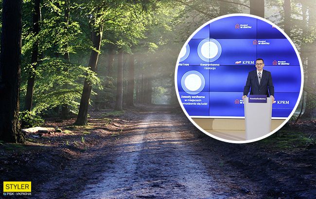 Сусіди України знімають карантин: чому і як це відбувається у них