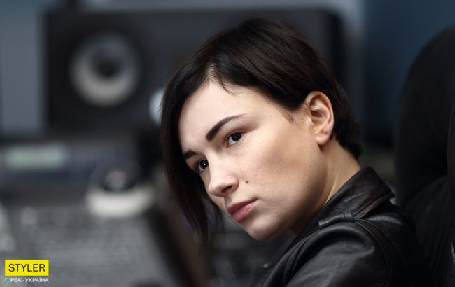 Предатели не должны быть в моей жизни: Приходько сделала неожиданное заявление