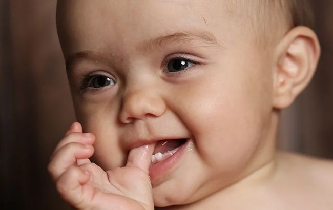 Зуби не при чому: Комарововский розвіяв міф про температуру