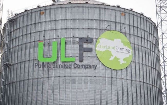 В агрохолдинге Бахматюка ждут улучшений в международной торговле после визита президента в Малайзию и Индонезию