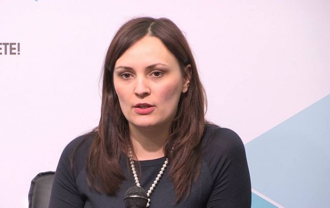 Топ-100 украинских госкомпаний в 2015 увеличили выручку до 187 млрд гривен