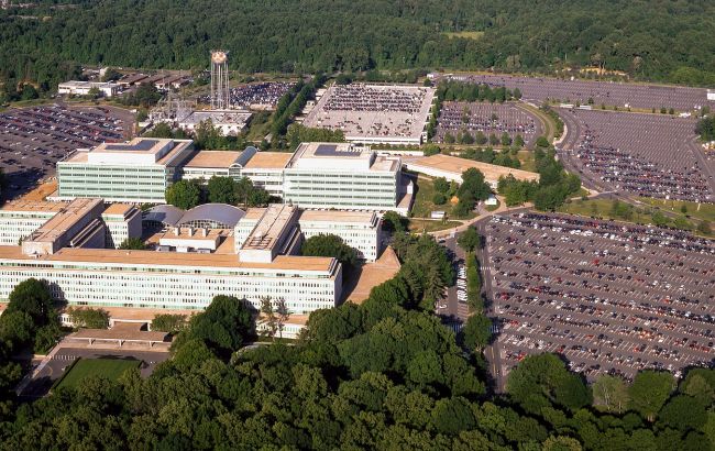 ЦРУ шукає нових агентів серед незадоволених війною росіян, - WSJ