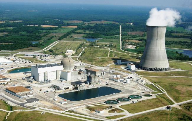 Кабмин предлагает Раде ввести обязательную защиту технологической информации