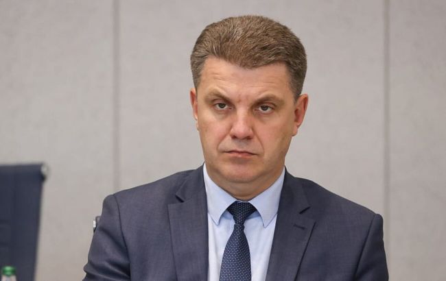 Мэр Минска приказал убрать с полок магазинов товары из Украины, Польши и Литвы