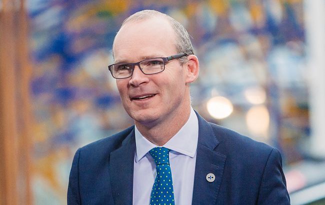 Правительство Ирландии обнародовало законопроекты на случай Brexit без сделки