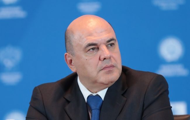 Мишустин может стать премьер-министром России уже завтра