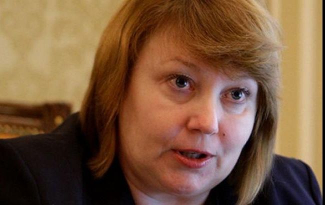 Совет судей требует от ГПУ расследовать вмешательство в правосудие в Апелляционном суде во время следствия