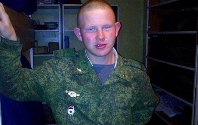 Військовий РФ, який вбив вірменську сім'ю в Гюмрі, визнав себе винним