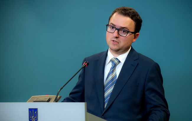 У Зеленского настаивают на принятии закона о коренных народах Крыма