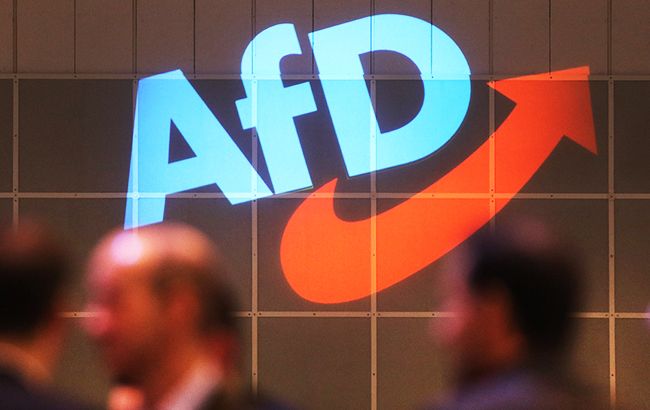 Немецкие политики планируют посетить Крым