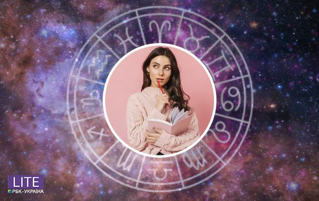 Удача будет преследовать самых смелых: женский гороскоп с 19 по 25 апреля