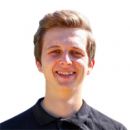 Арсен Мартищук