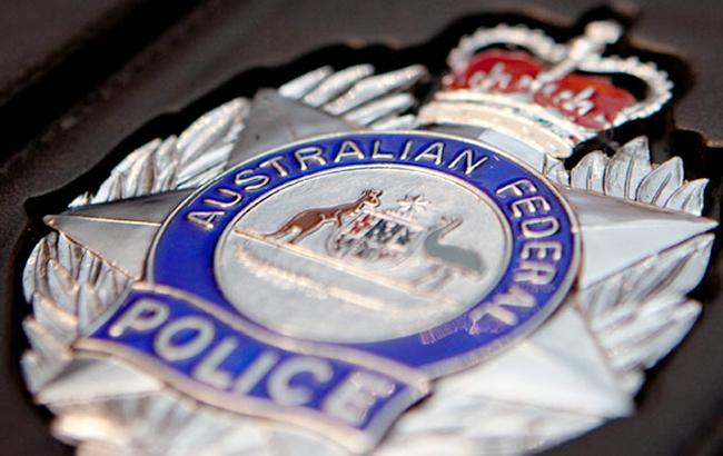 В Австралии мужчину заподозрили в продаже компонентов ракет КНДР