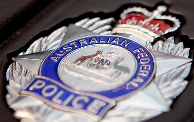 Наезд на пешеходов в Австралии: количество пострадавших возросло