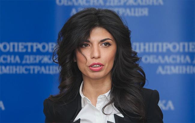 Лицензионные условия для лотерей могут утвердить без учета замечаний, - Загребельская