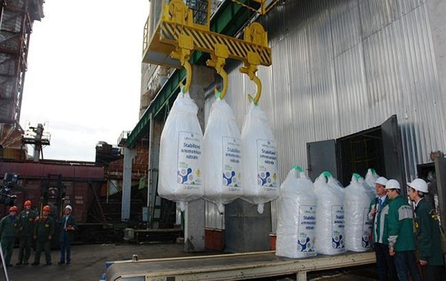 Витік хлору в Ірані: кількість постраждалих зросла до 475 осіб