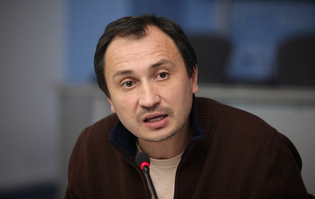 В Раде планируют существенно уменьшить концентрацию земельных угодий в одни руки