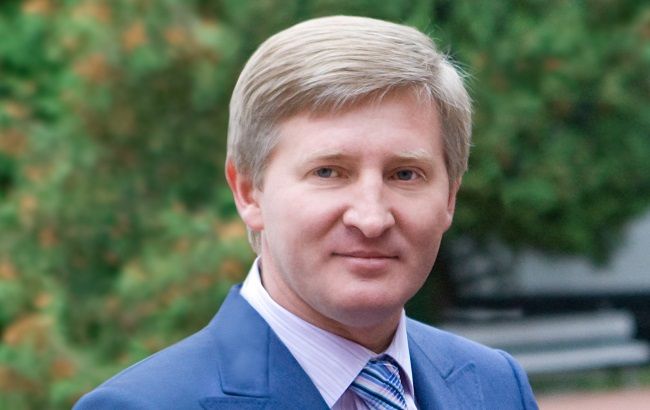 "МТС Украина" продала Ахметову часть фиксированного бизнеса