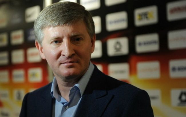 Компании Коломойского и Суркиса оспорили приватизацию "Днепрооблэнерго"