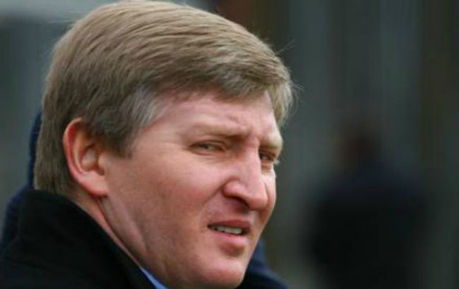 Рабочая группа Рады инициирует возвращение "Укртелекома" в госсобственность