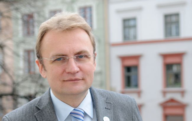 Во Львовской области завтра начнут укреплять дамбу в районе Грибовичской свалки