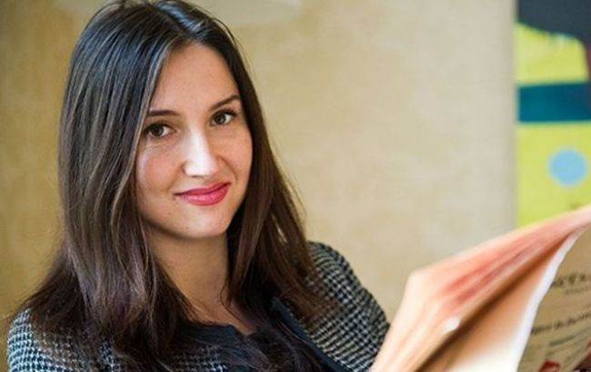 У Швеції міністр освіти подала у відставку через пиятику за кермом