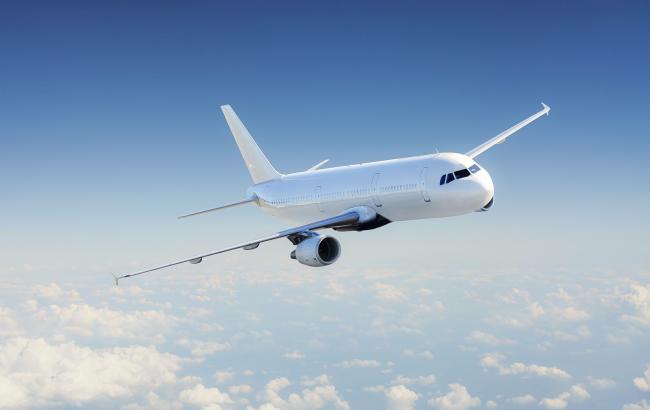 Одесский аэропорт отрицает свою причастность к недоливу топлива самолетам