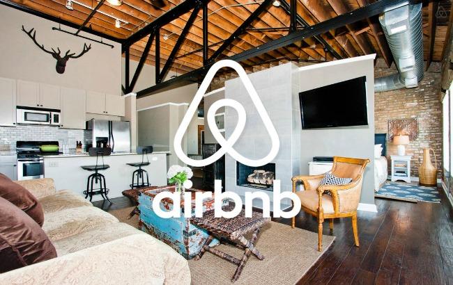 Airbnb может купить китайского конкурента