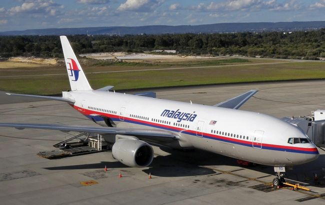 Годовщина катастрофы МН17: страны Объединенной следственной группы сделали совместное заявление