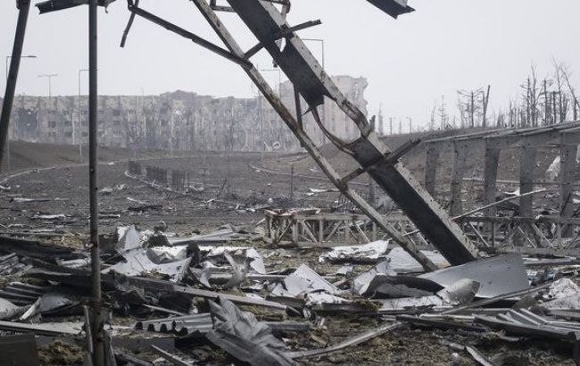 Более 10 "киборгов" считаются без вести пропавшими, - координатор