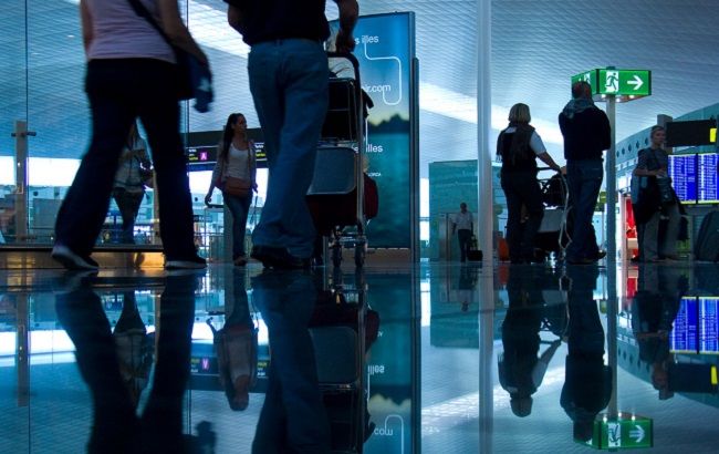 Украинские туроператоры изменили правила&nbsp;выплаты компенсаций и отмены туров