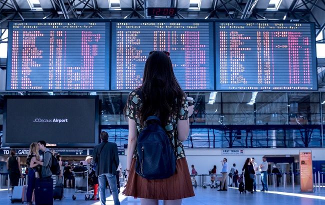 Туристический коллапс отменяется: туроператорам ужесточили требования