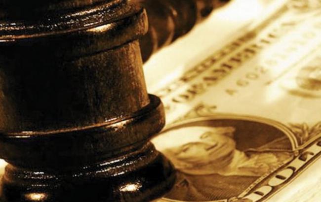 ФГВФО зобов'язав неплатоспроможні банки укласти угоди з 37 біржами