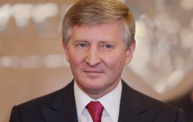 Нацсовет объявил предупреждение телеканалу Ахметова из-за сериала о боевиках Донбасса