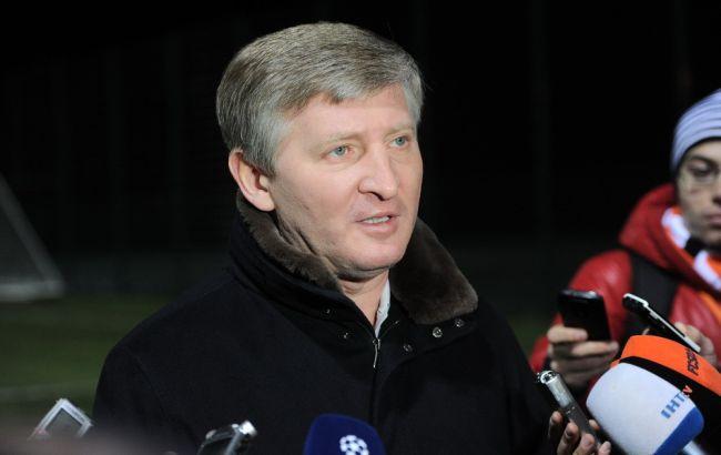 Fitch прогнозирует дефолт компании ДТЭК