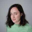 Юлія Акимова