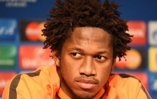 КОНМЕБОЛ дисквалифицировал полузащитника "Шахтера" на полгода за допинг