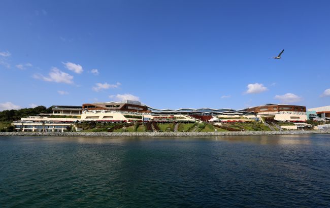 Может ли ДПТ стать разновидностью государственно-частного партнерства?