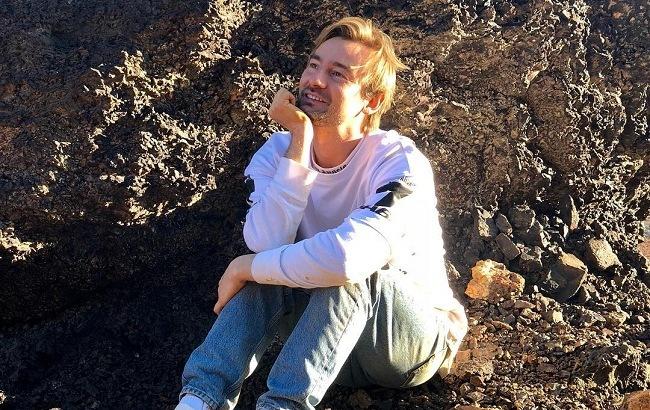 "У владі пригод": Бадоєв розповів, де святкує день народження