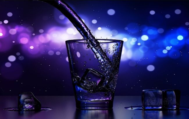 Врачи назвали напиток, который может вызывать проблемы со сном и дыханием