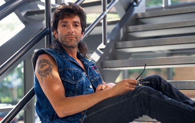 Умер басист и сооснователь культовой группы Bon Jovi Алек Джон Сач