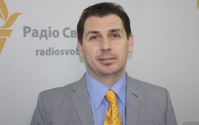 Оснований для признания выборов в Чернигове недействительными нет, - нардеп