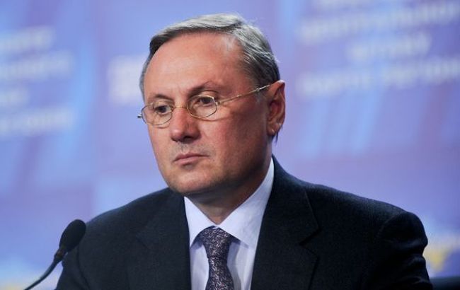 В суде по делу Ефремова объявлен перерыв до 27 февраля